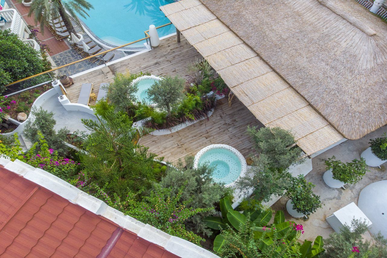 Hotel Flamingo Lisboa Exterior foto